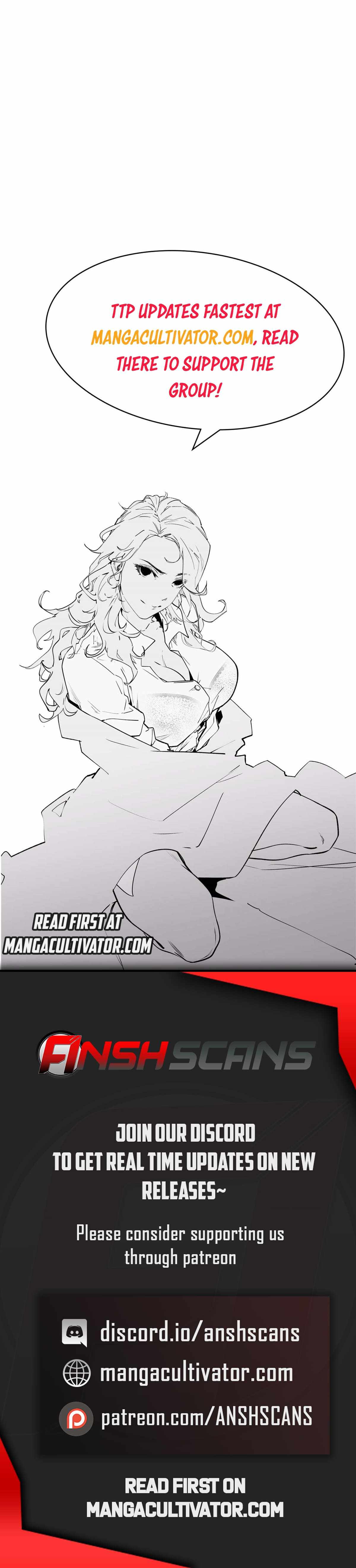 Top Tier Providence: Secretly Cultivate for a Thousand Years Chapter 77 - Page 16