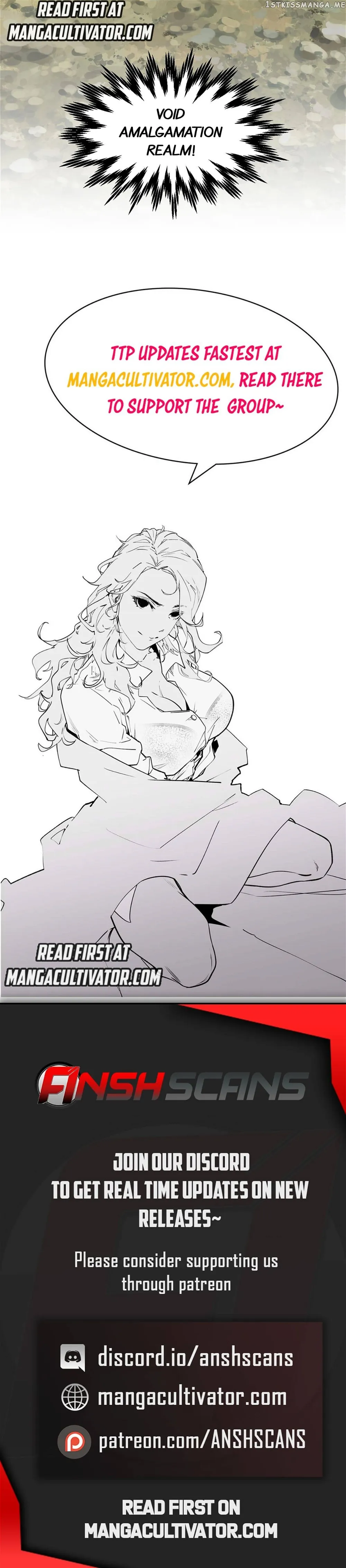 Top Tier Providence: Secretly Cultivate for a Thousand Years Chapter 98 - Page 11