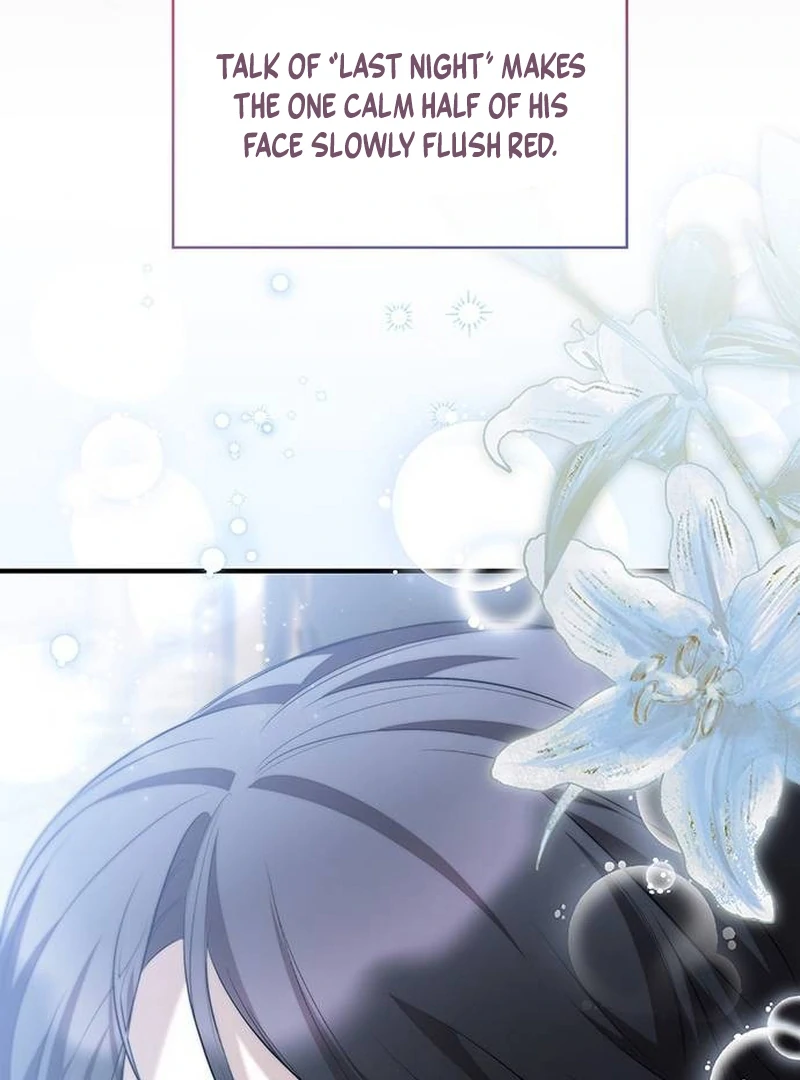 One Day My Sister Died Chapter 10 - Page 111