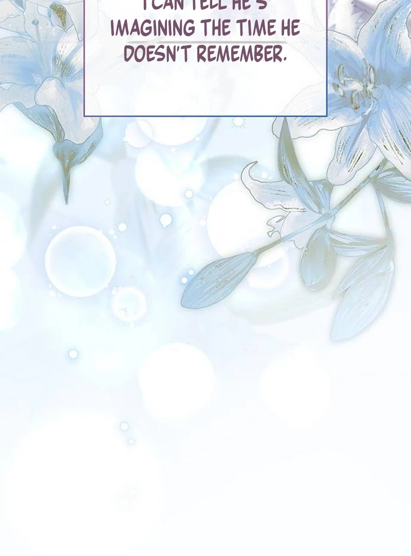 One Day My Sister Died Chapter 10 - Page 113