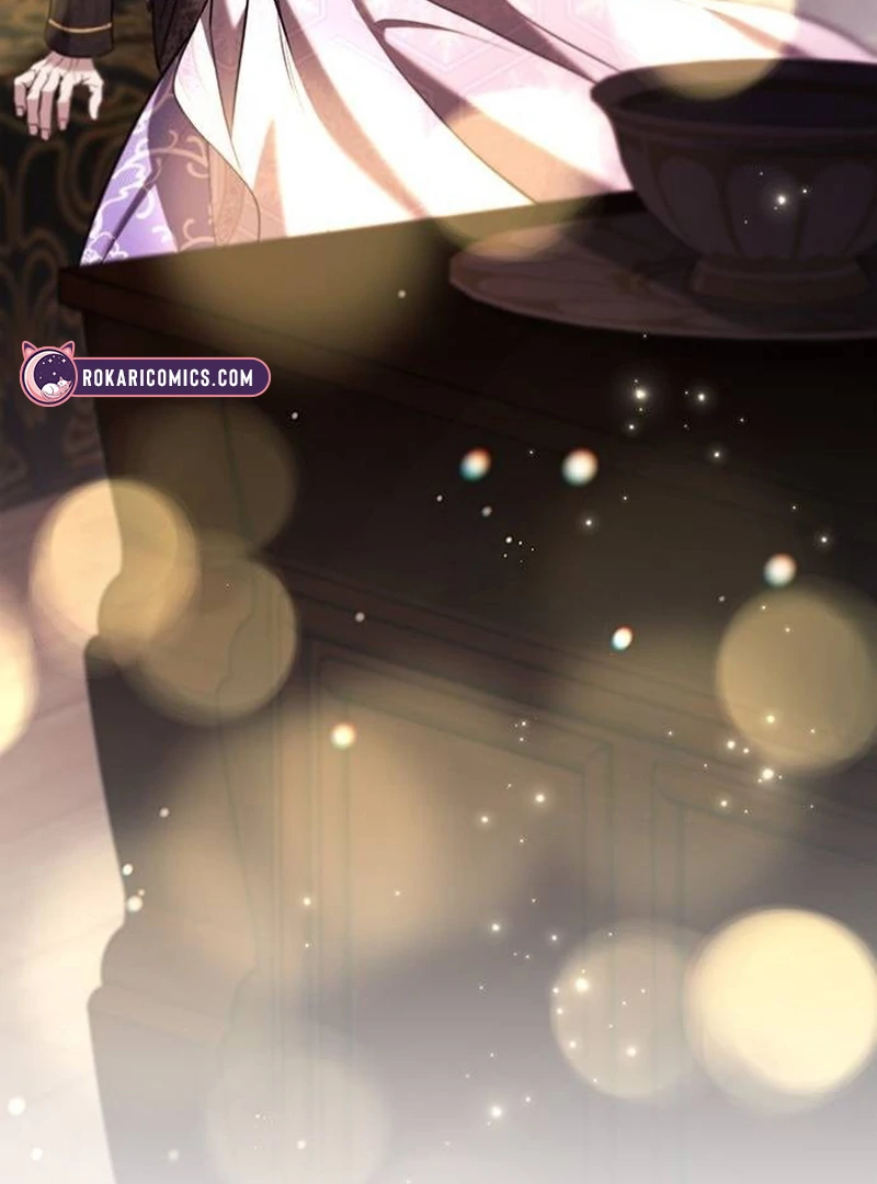 One Day My Sister Died Chapter 10 - Page 44