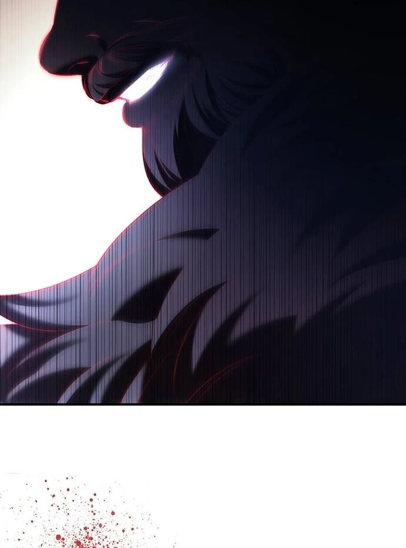 One Day My Sister Died Chapter 10 - Page 90