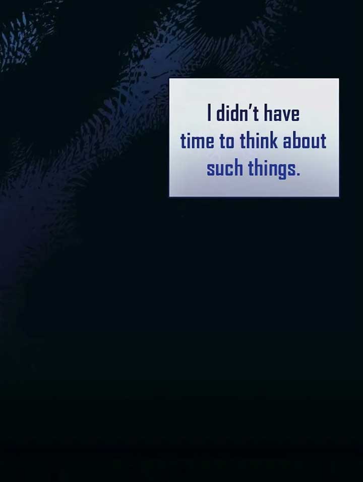 One Day My Sister Died Chapter 11 - Page 9