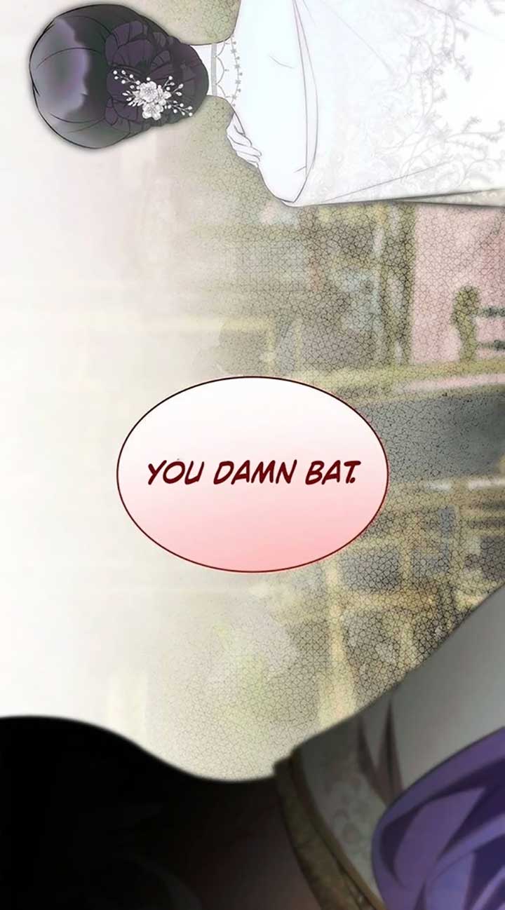 One Day My Sister Died Chapter 13 - Page 117