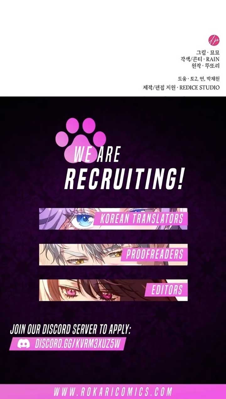 One Day My Sister Died Chapter 13 - Page 122