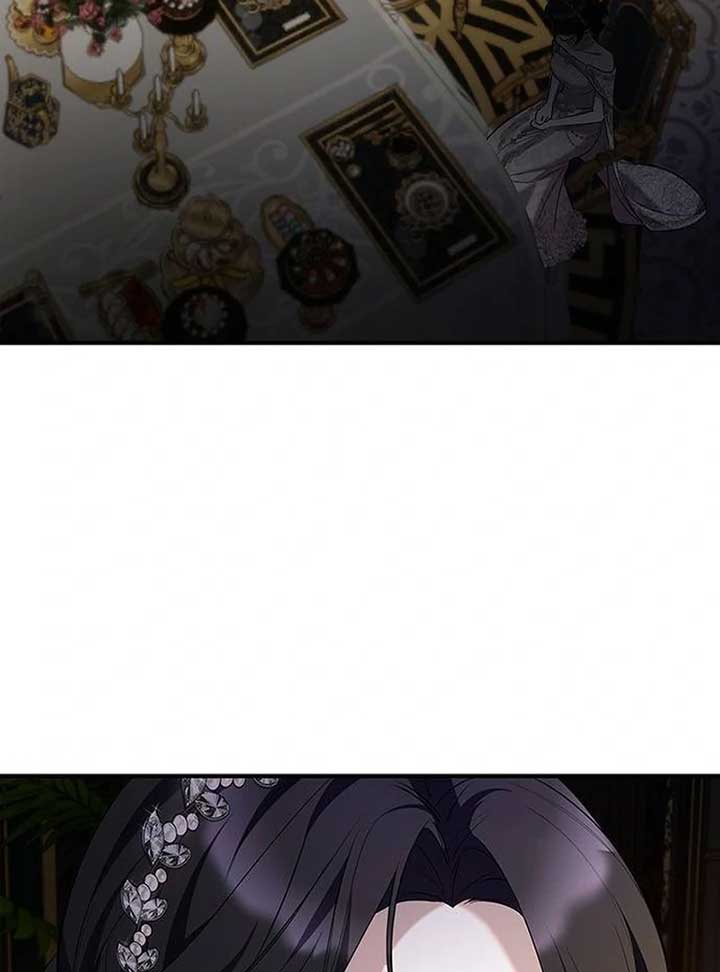 One Day My Sister Died Chapter 13 - Page 37