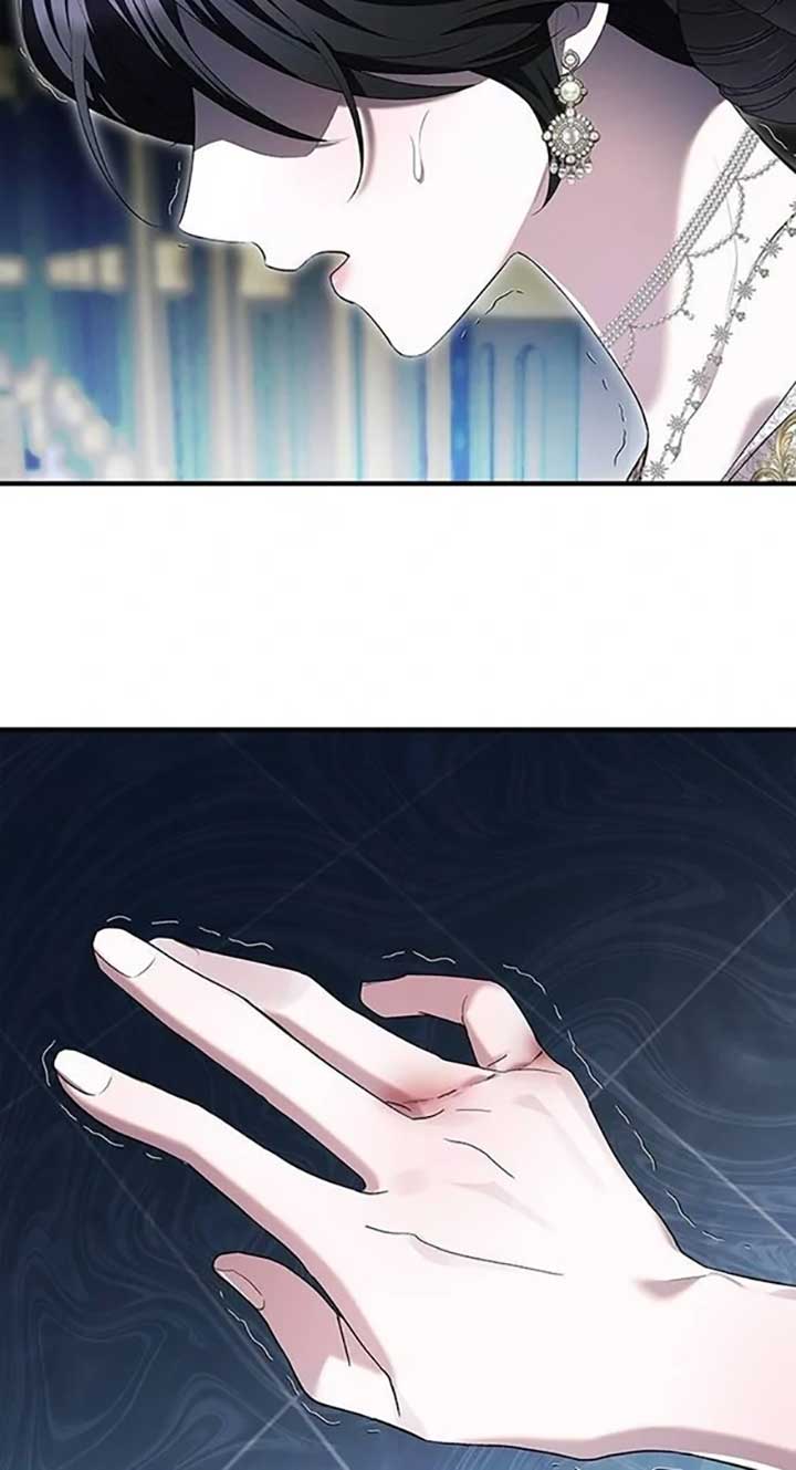 One Day My Sister Died Chapter 13 - Page 4