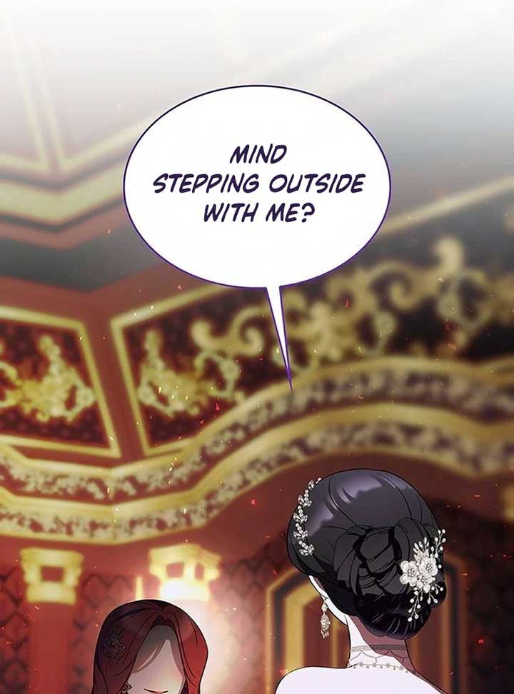 One Day My Sister Died Chapter 13 - Page 63