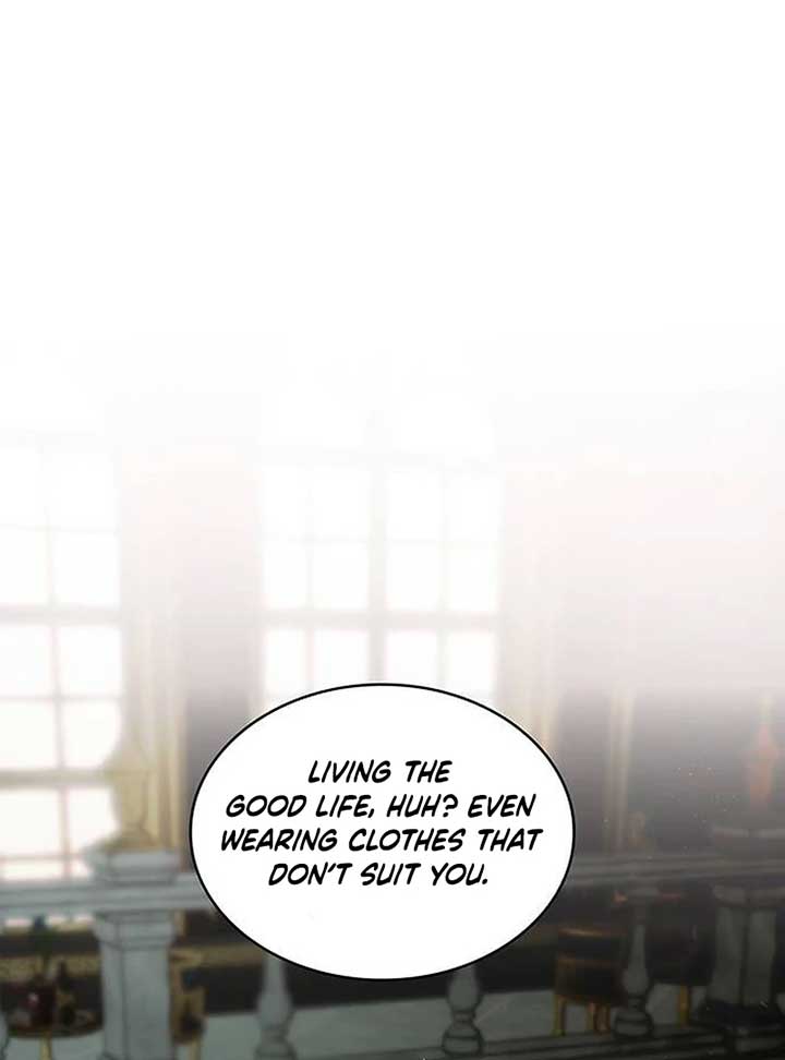 One Day My Sister Died Chapter 13 - Page 68