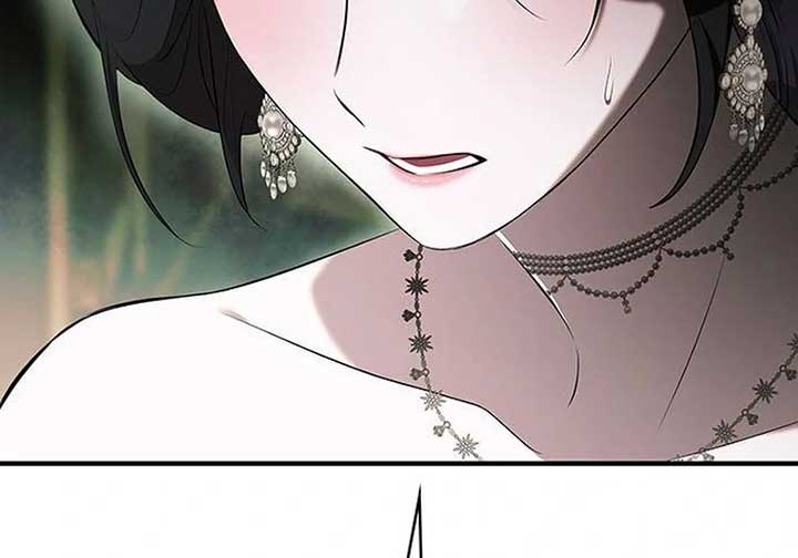 One Day My Sister Died Chapter 13 - Page 78