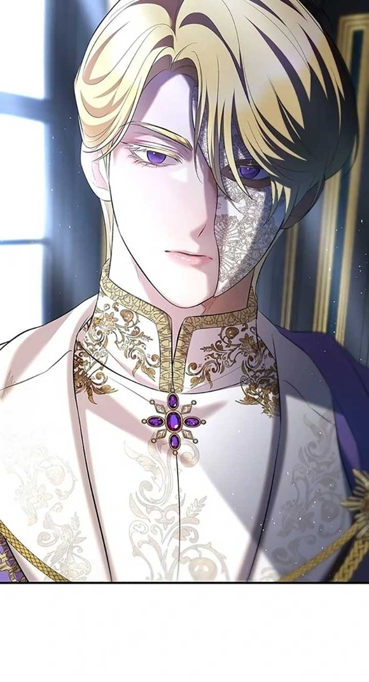 One Day My Sister Died Chapter 13 - Page 8