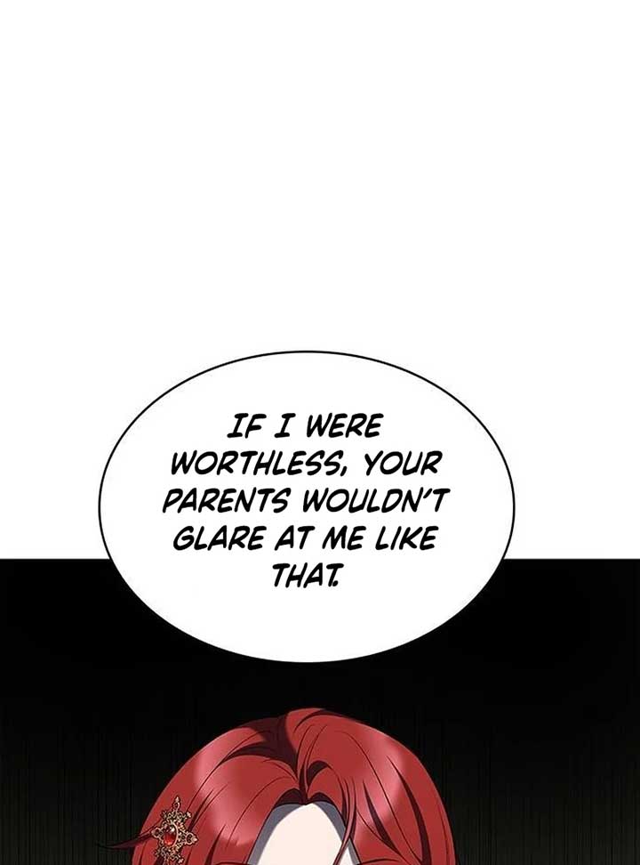 One Day My Sister Died Chapter 13 - Page 80