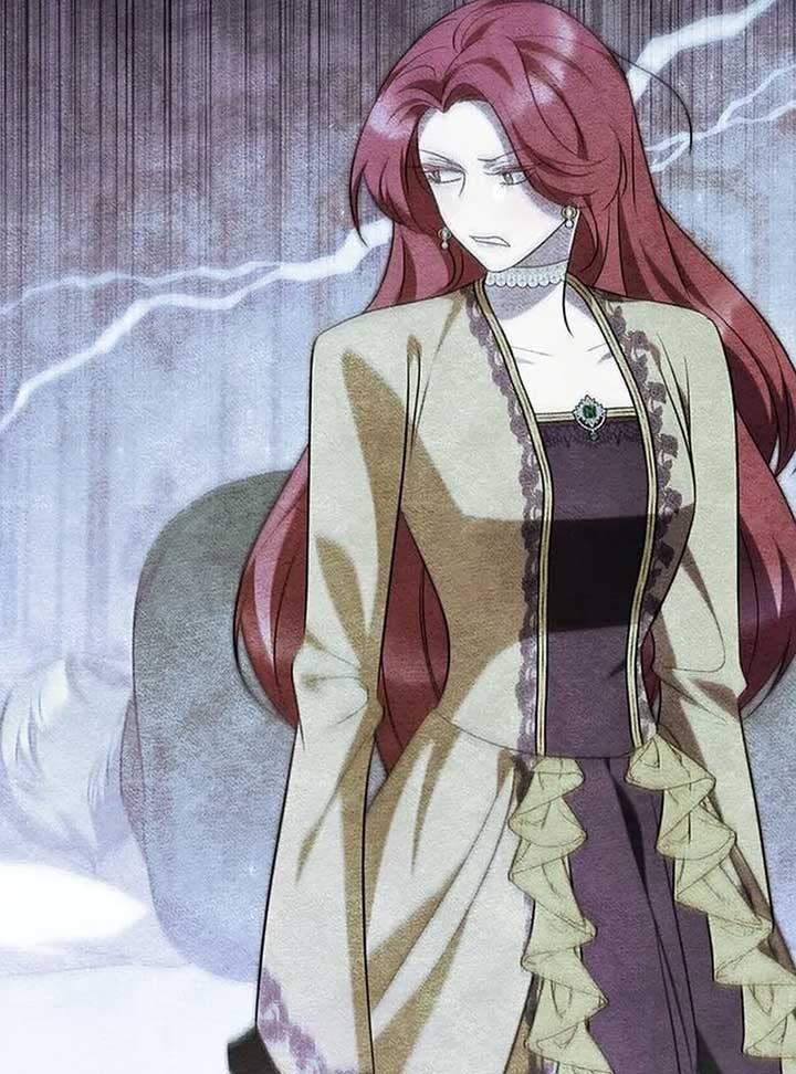 One Day My Sister Died Chapter 13 - Page 85