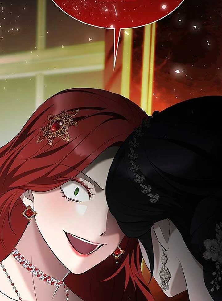 One Day My Sister Died Chapter 13 - Page 99