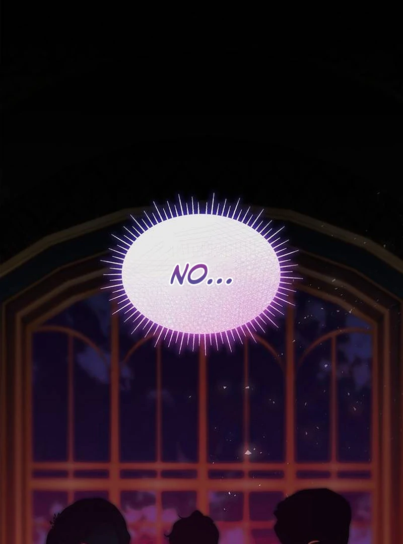 One Day My Sister Died Chapter 14 - Page 116