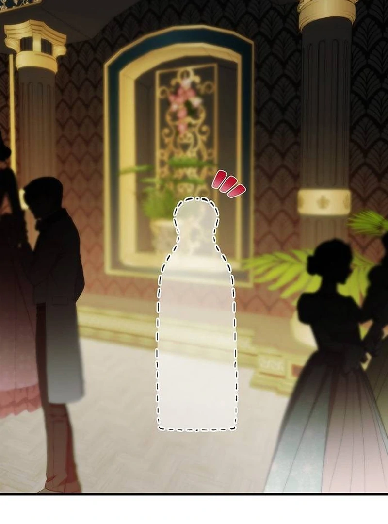 One Day My Sister Died Chapter 14 - Page 45