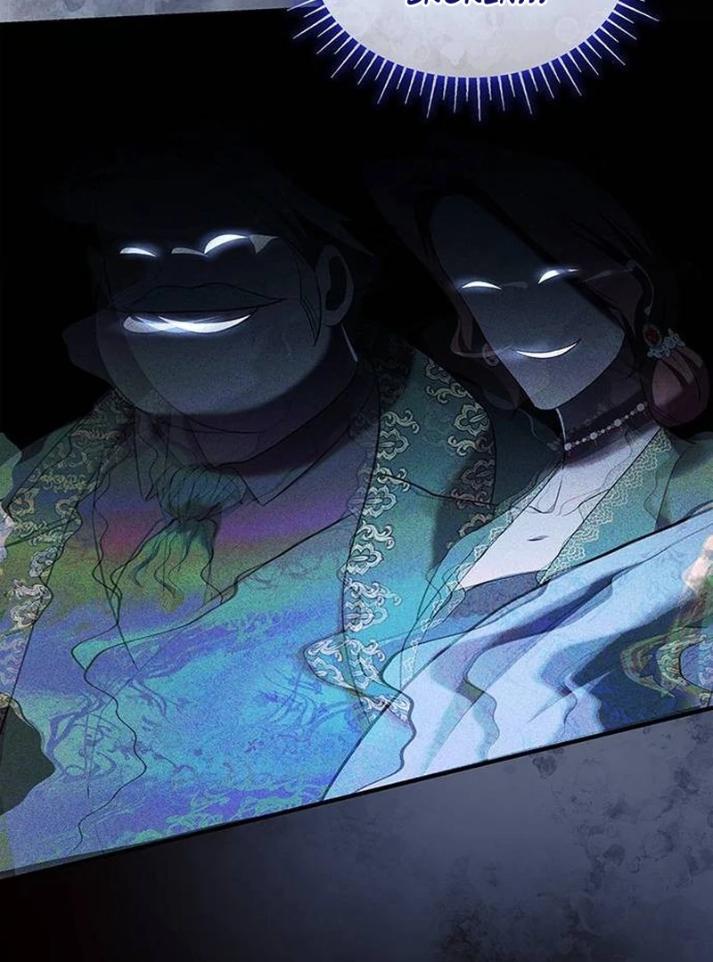 One Day My Sister Died Chapter 14 - Page 83