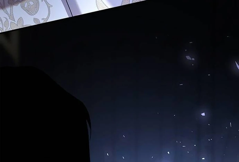 One Day My Sister Died Chapter 14 - Page 91