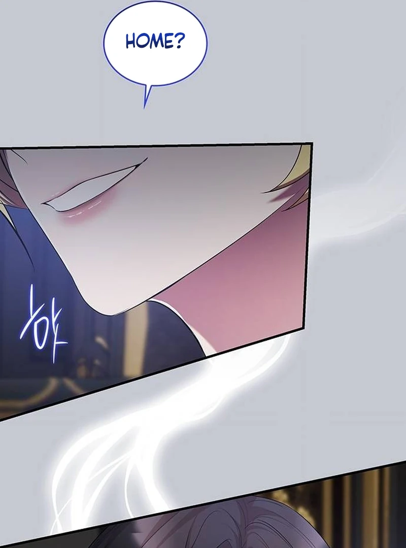 One Day My Sister Died Chapter 15 - Page 101