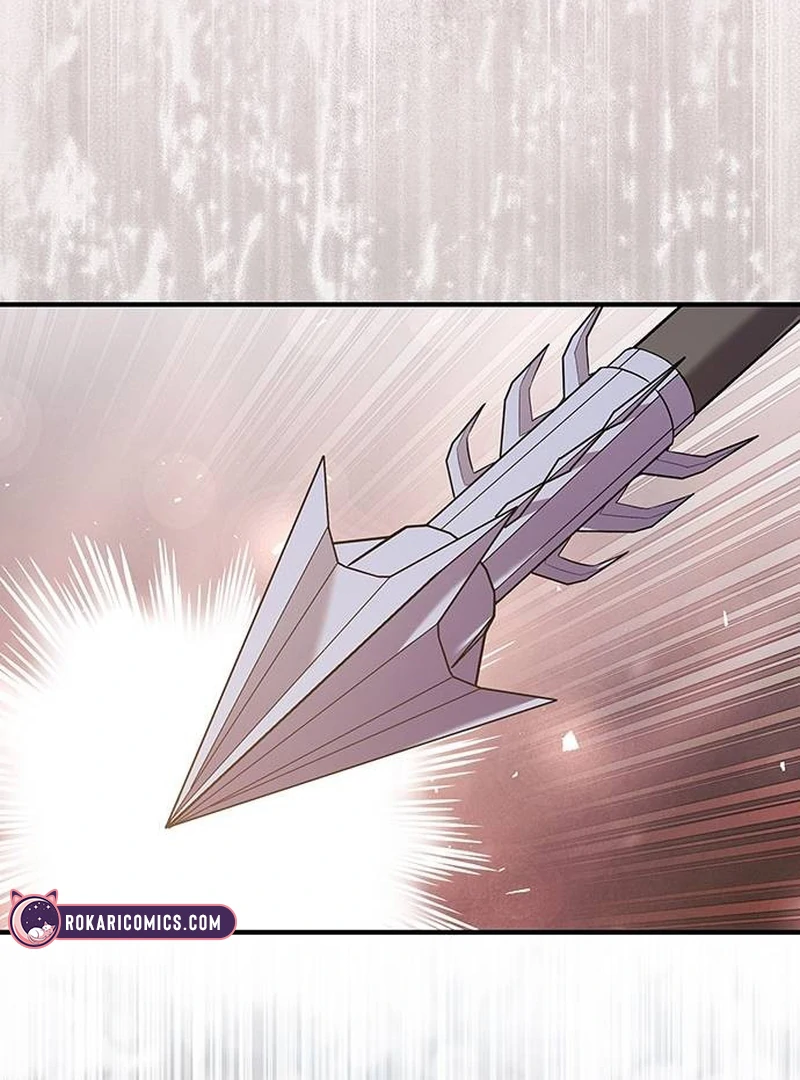 One Day My Sister Died Chapter 15 - Page 116