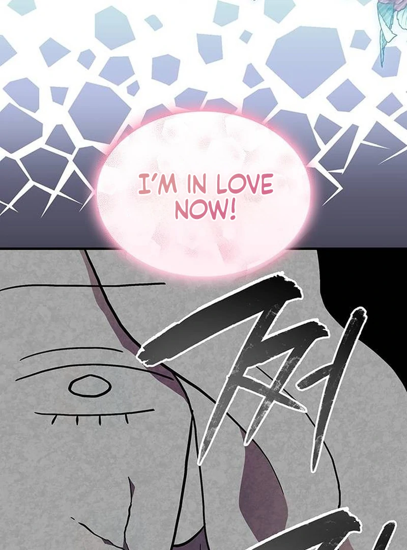 One Day My Sister Died Chapter 15 - Page 23