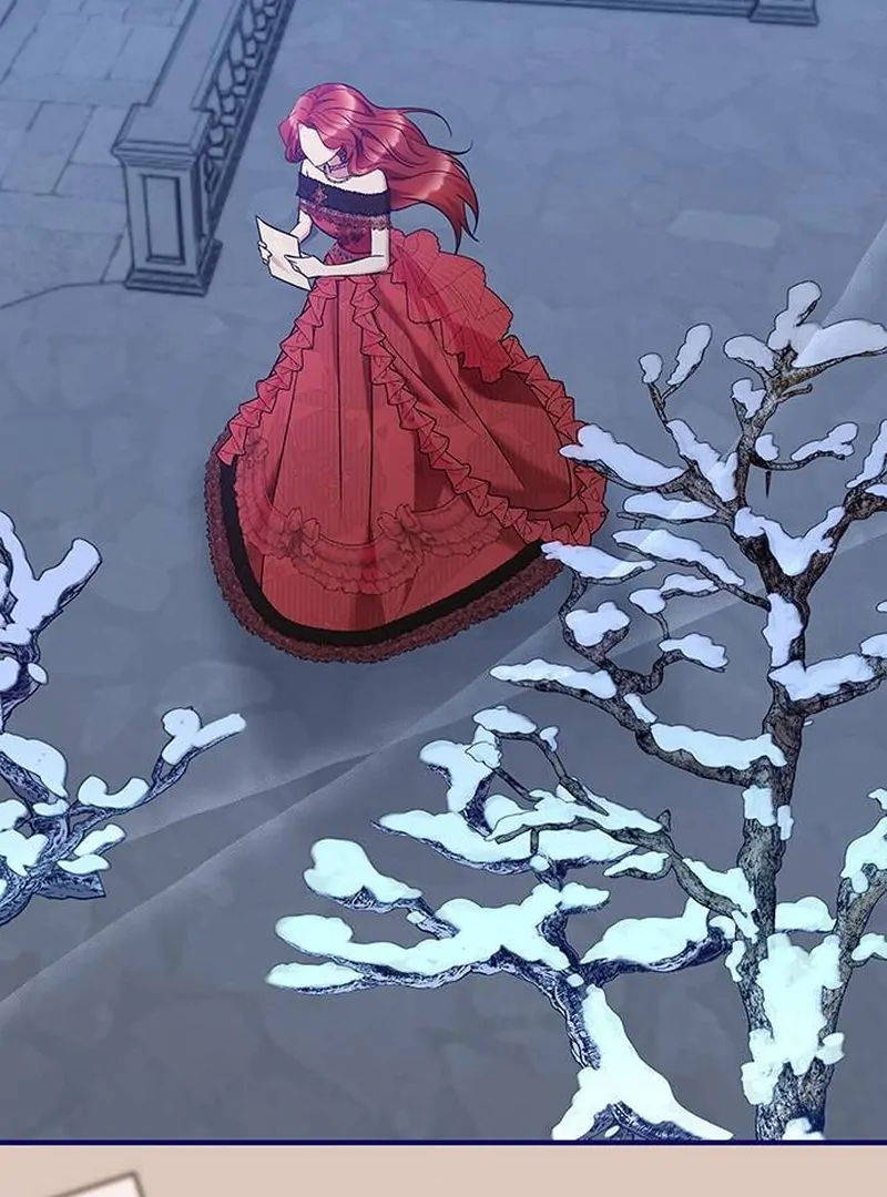 One Day My Sister Died Chapter 15 - Page 4