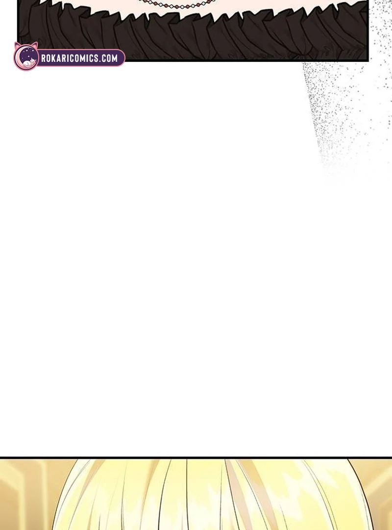 One Day My Sister Died Chapter 15 - Page 70