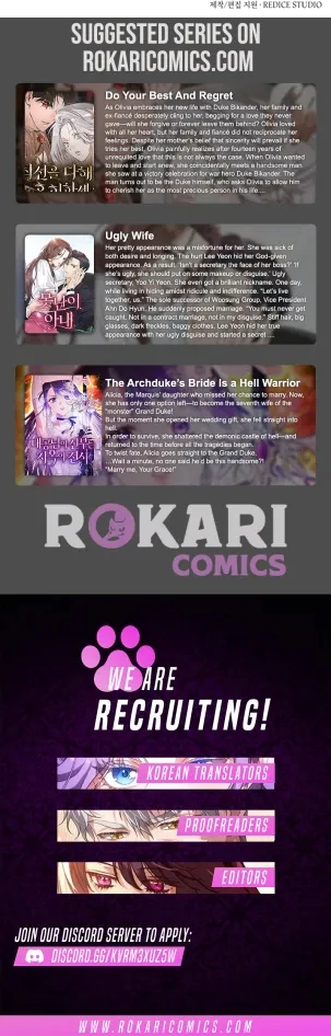 One Day My Sister Died Chapter 18 - Page 87