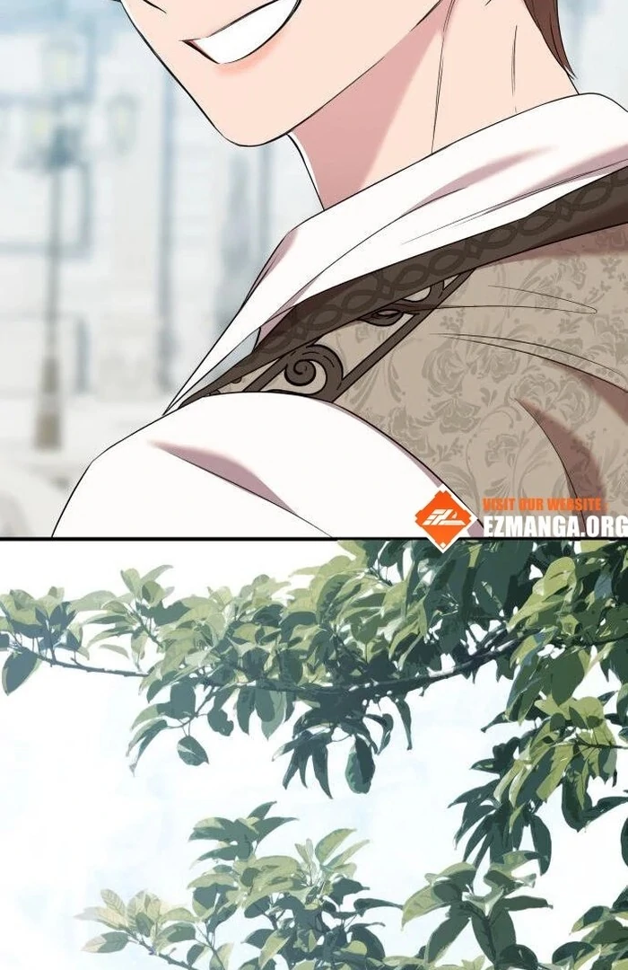 One Day My Sister Died Chapter 19 - Page 101