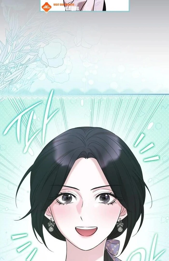 One Day My Sister Died Chapter 19 - Page 18