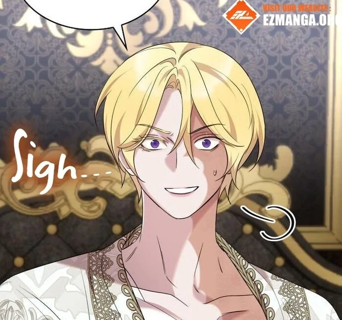 One Day My Sister Died Chapter 19 - Page 27