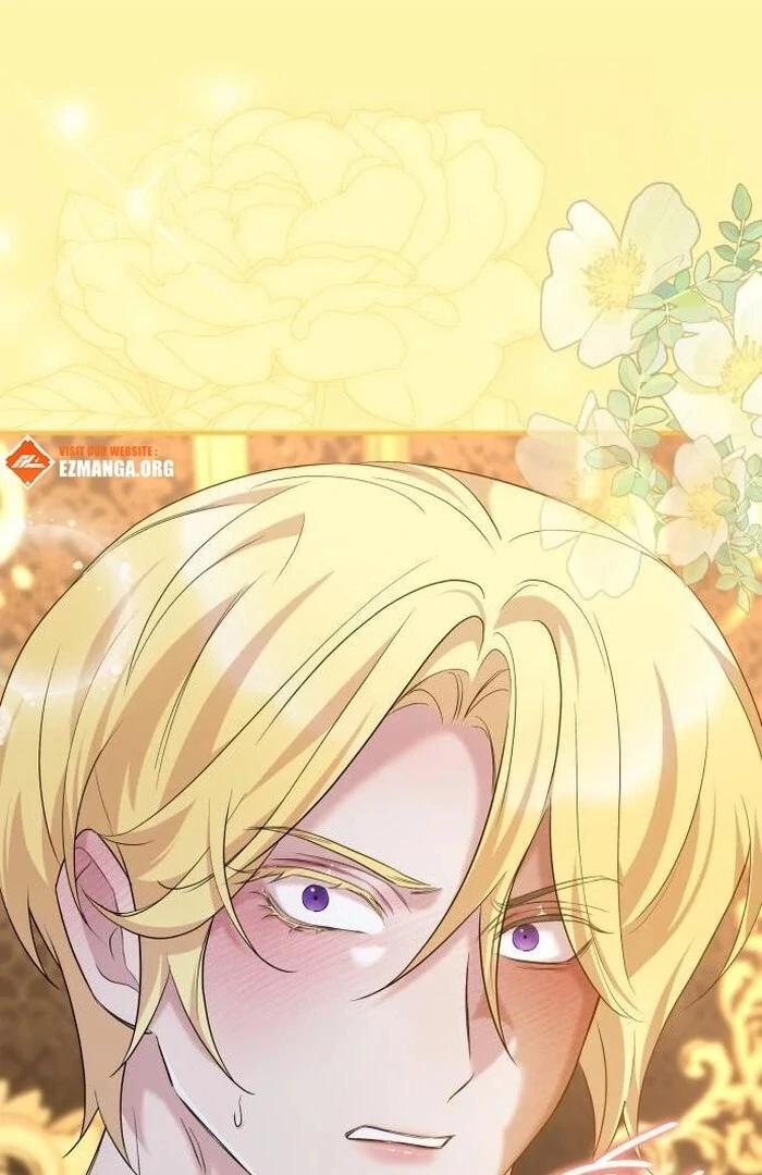 One Day My Sister Died Chapter 19 - Page 31