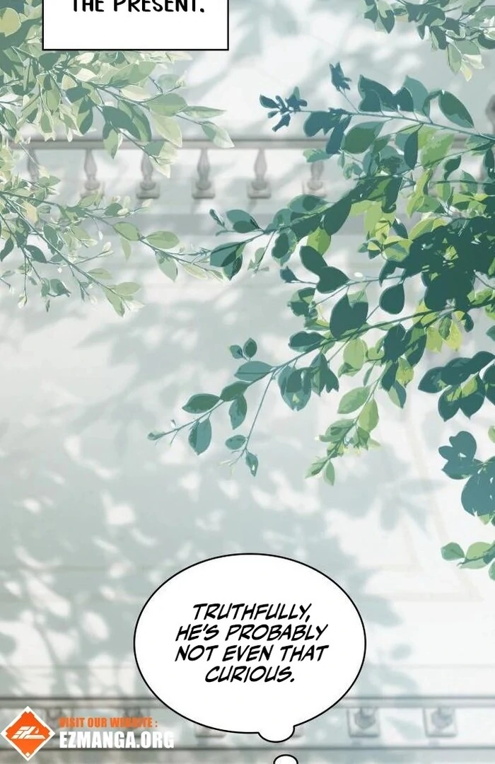 One Day My Sister Died Chapter 19 - Page 34