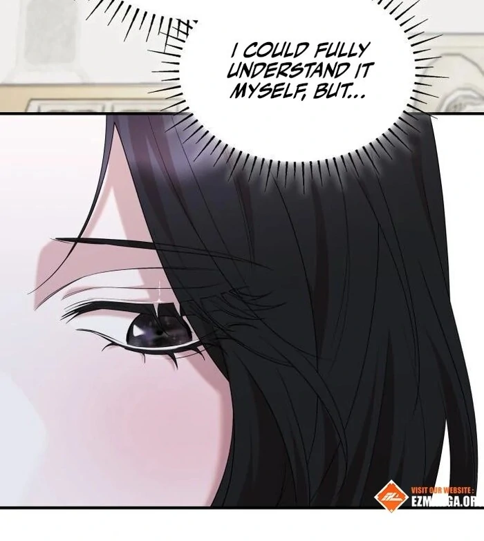 One Day My Sister Died Chapter 19 - Page 36