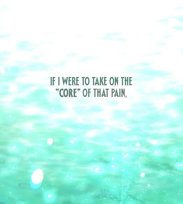 One Day My Sister Died Chapter 19 - Page 37