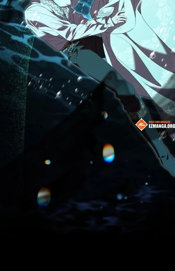 One Day My Sister Died Chapter 19 - Page 39