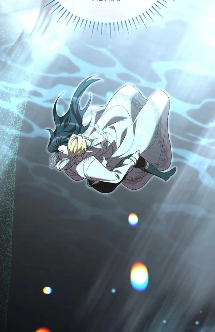 One Day My Sister Died Chapter 19 - Page 43