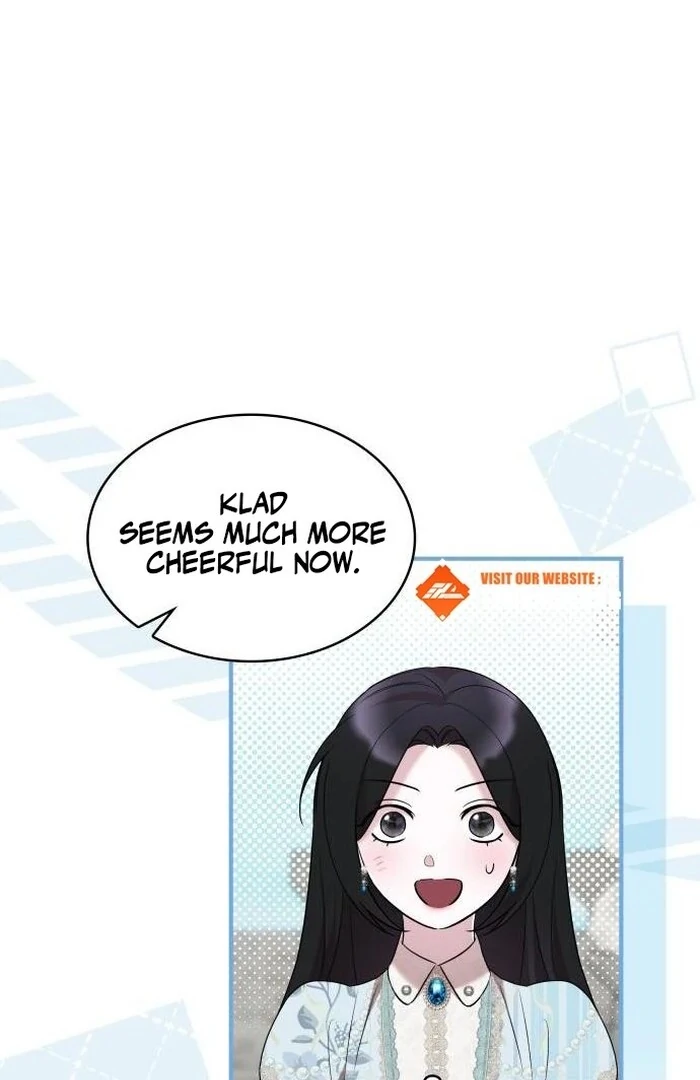 One Day My Sister Died Chapter 19 - Page 49