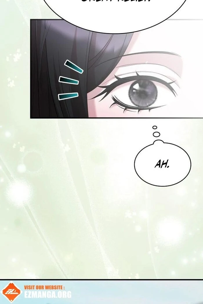 One Day My Sister Died Chapter 19 - Page 56