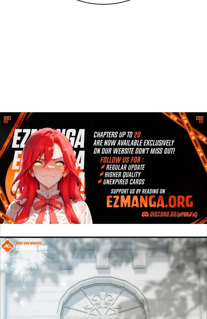 One Day My Sister Died Chapter 19 - Page 58