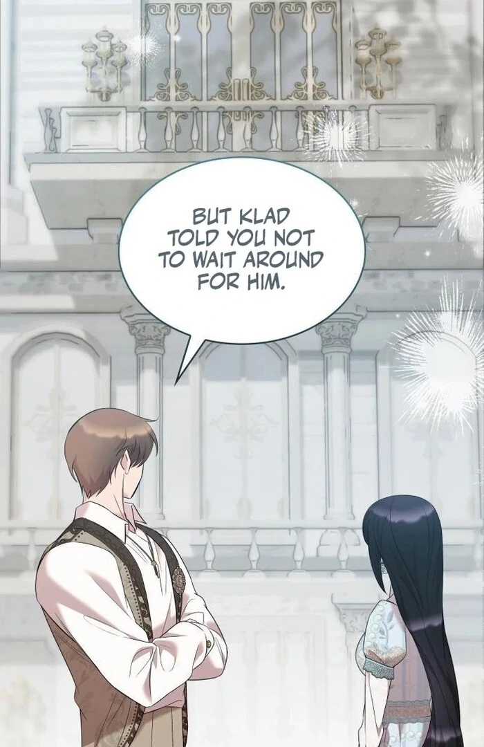 One Day My Sister Died Chapter 19 - Page 59