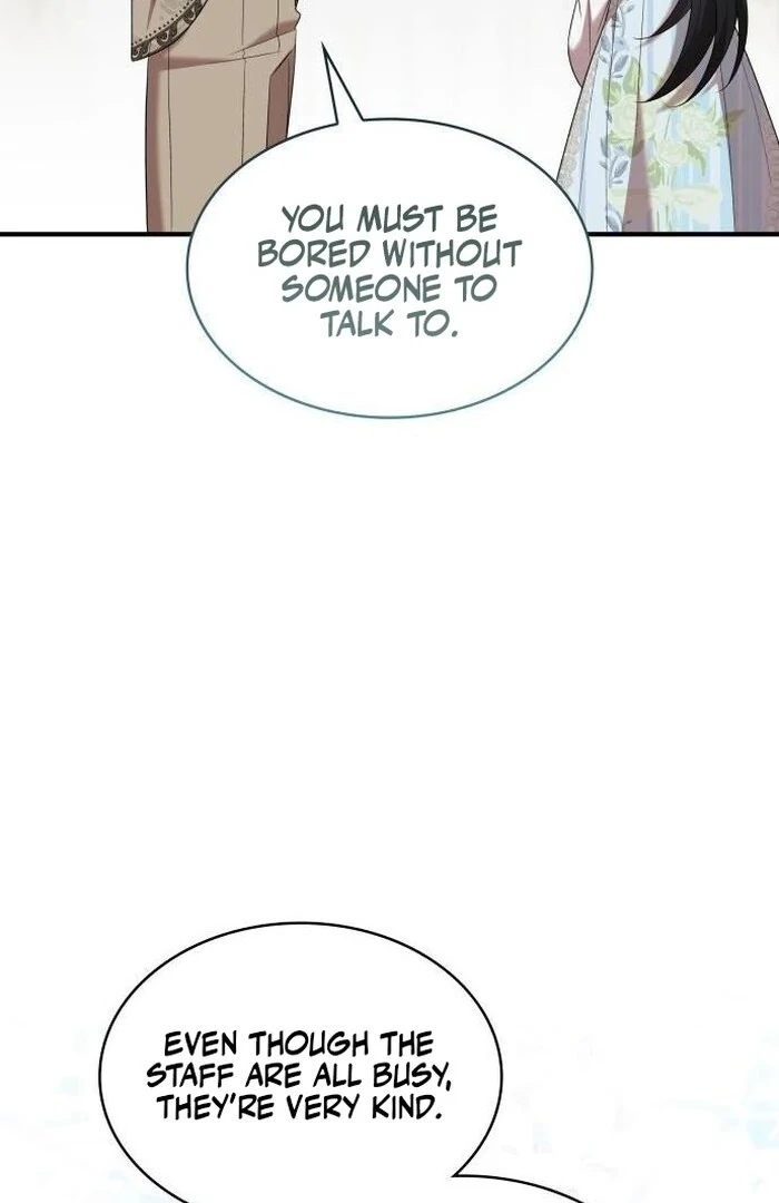 One Day My Sister Died Chapter 19 - Page 60