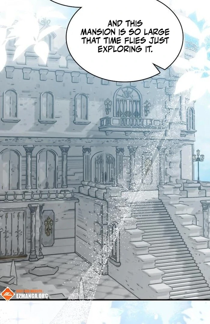 One Day My Sister Died Chapter 19 - Page 61