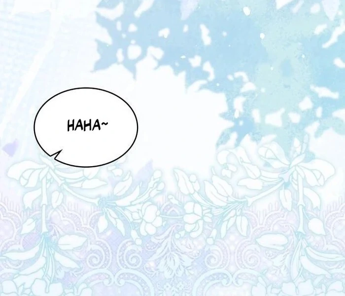 One Day My Sister Died Chapter 19 - Page 65