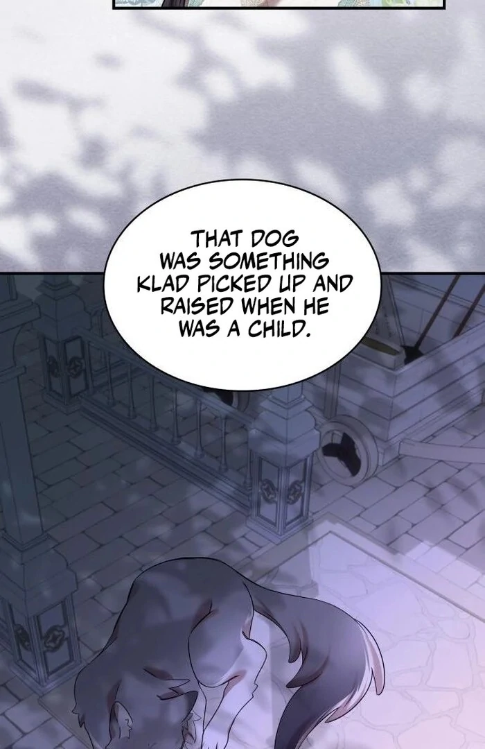 One Day My Sister Died Chapter 19 - Page 87