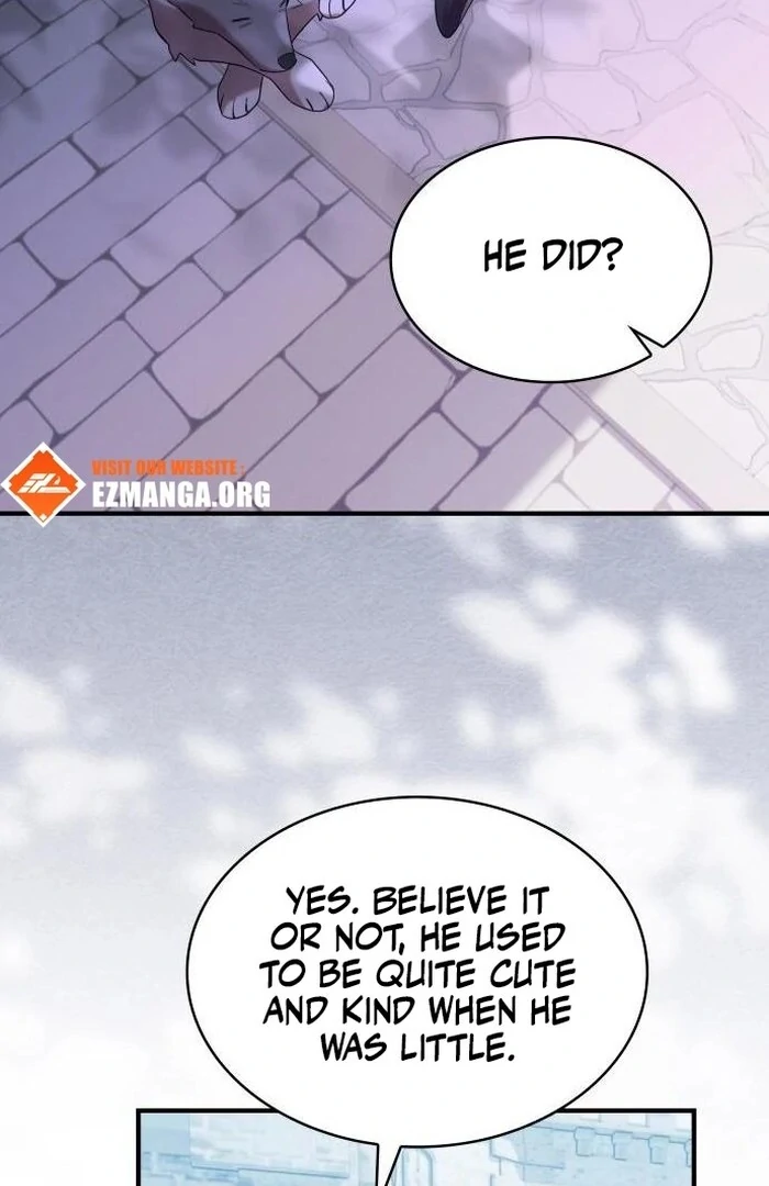 One Day My Sister Died Chapter 19 - Page 88