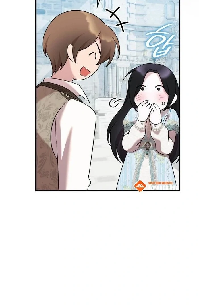 One Day My Sister Died Chapter 19 - Page 89