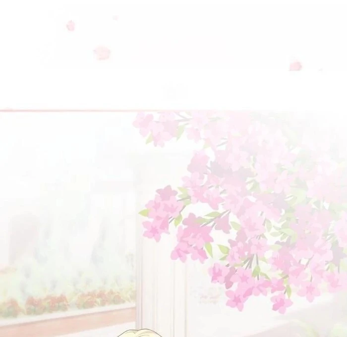 One Day My Sister Died Chapter 19 - Page 93