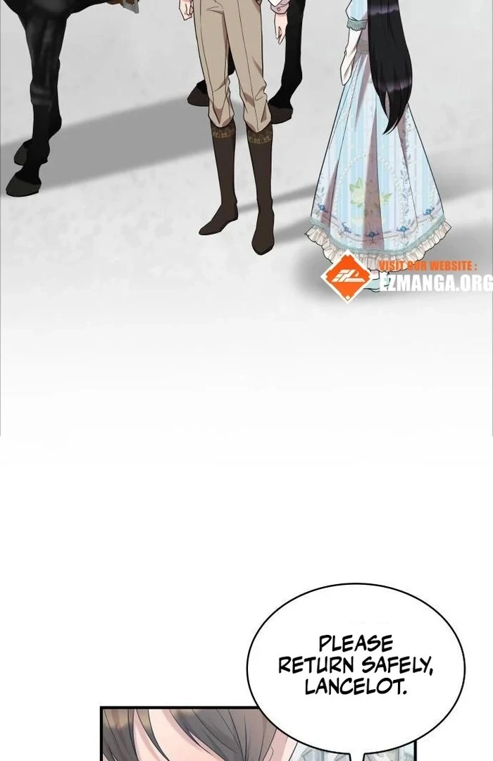 One Day My Sister Died Chapter 19 - Page 98