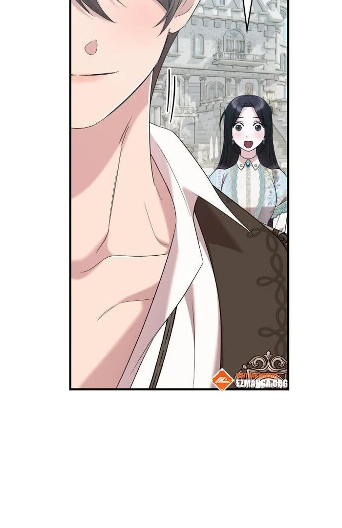 One Day My Sister Died Chapter 19 - Page 99